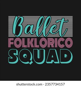 Ballet Dance Design Can Use For t-shirt, Hoodie, Mug, Bag etc. Best Gift idea for Ballet Dance.