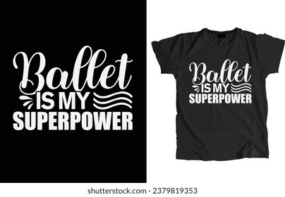 Ballet Dance Design File. That allow to print instantly Or Edit to customize for your items such as t-shirt, Hoodie, Mug, Pillow, Decal, Phone Case, Tote Bag, Mobile Popsocket etc.