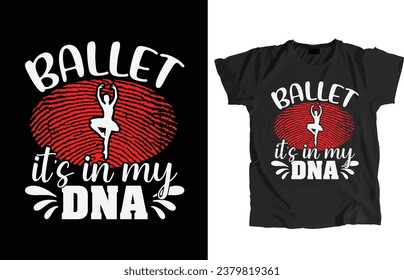 Ballet Dance Design File. That allow to print instantly Or Edit to customize for your items such as t-shirt, Hoodie, Mug, Pillow, Decal, Phone Case, Tote Bag, Mobile Popsocket etc.