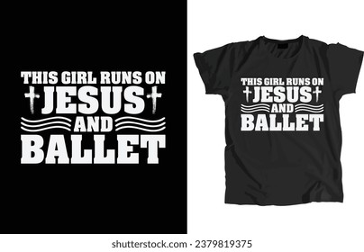 Ballet Dance Design File. That allow to print instantly Or Edit to customize for your items such as t-shirt, Hoodie, Mug, Pillow, Decal, Phone Case, Tote Bag, Mobile Popsocket etc.