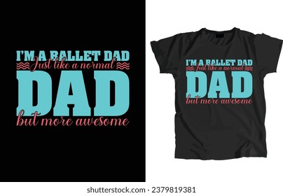 Ballet Dance Design File. That allow to print instantly Or Edit to customize for your items such as t-shirt, Hoodie, Mug, Pillow, Decal, Phone Case, Tote Bag, Mobile Popsocket etc.