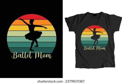 Ballet Dance Design File. That allow to print instantly Or Edit to customize for your items such as t-shirt, Hoodie, Mug, Pillow, Decal, Phone Case, Tote Bag, Mobile Popsocket etc.