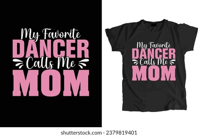 Ballet Dance Design File. That allow to print instantly Or Edit to customize for your items such as t-shirt, Hoodie, Mug, Pillow, Decal, Phone Case, Tote Bag, Mobile Popsocket etc.