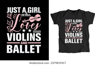 Ballet Dance Design File. That allow to print instantly Or Edit to customize for your items such as t-shirt, Hoodie, Mug, Pillow, Decal, Phone Case, Tote Bag, Mobile Popsocket etc.