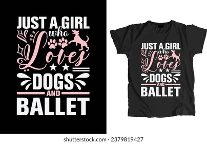 Ballet Dance Design File. That allow to print instantly Or Edit to customize for your items such as t-shirt, Hoodie, Mug, Pillow, Decal, Phone Case, Tote Bag, Mobile Popsocket etc.