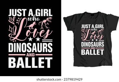 Design-Datei für Ballet-Tanz. Diese erlauben, sofort zu drucken oder Bearbeiten, um Ihre Artikel wie T-Shirt, Hoodie, Mug, Pillow, Decal, Telefon, Tote Bag, Mobile Popsocket etc. anzupassen.