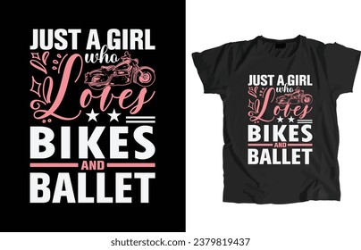 Archivo de diseño de baile de ballet. Esto permite imprimir instantáneamente o editar para personalizar tus artículos como camiseta, Hoodie, Mug, Pillow, Decal, Estuche de teléfono, Bolsa de té, enchufe móvil, etc.