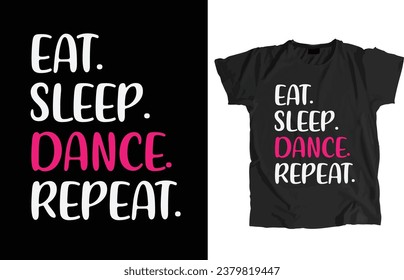 Ballet Dance Design File. That allow to print instantly Or Edit to customize for your items such as t-shirt, Hoodie, Mug, Pillow, Decal, Phone Case, Tote Bag, Mobile Popsocket etc.