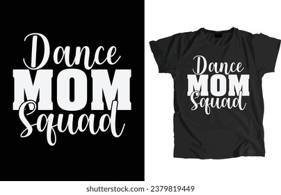 Ballet Dance Design File. That allow to print instantly Or Edit to customize for your items such as t-shirt, Hoodie, Mug, Pillow, Decal, Phone Case, Tote Bag, Mobile Popsocket etc.