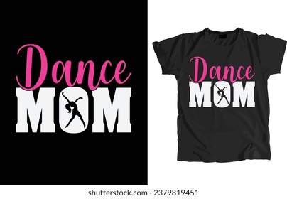 Ballet Dance Design File. That allow to print instantly Or Edit to customize for your items such as t-shirt, Hoodie, Mug, Pillow, Decal, Phone Case, Tote Bag, Mobile Popsocket etc.