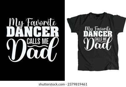 Ballet Dance Design File. That allow to print instantly Or Edit to customize for your items such as t-shirt, Hoodie, Mug, Pillow, Decal, Phone Case, Tote Bag, Mobile Popsocket etc.