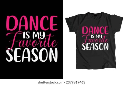 Ballet Dance Design File. That allow to print instantly Or Edit to customize for your items such as t-shirt, Hoodie, Mug, Pillow, Decal, Phone Case, Tote Bag, Mobile Popsocket etc.