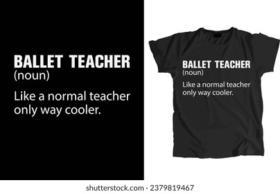 Archivo de diseño de baile de ballet. Esto permite imprimir instantáneamente o editar para personalizar tus artículos como camiseta, Hoodie, Mug, Pillow, Decal, Estuche de teléfono, Bolsa de té, enchufe móvil, etc.