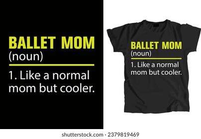 Ballet Dance Design File. That allow to print instantly Or Edit to customize for your items such as t-shirt, Hoodie, Mug, Pillow, Decal, Phone Case, Tote Bag, Mobile Popsocket etc.