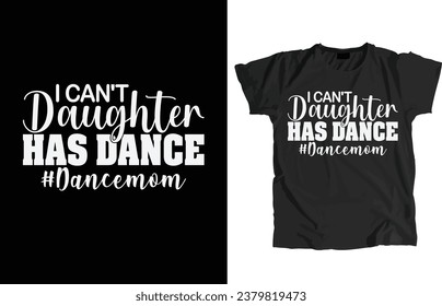 Archivo de diseño de baile de ballet. Esto permite imprimir instantáneamente o editar para personalizar tus artículos como camiseta, Hoodie, Mug, Pillow, Decal, Estuche de teléfono, Bolsa de té, enchufe móvil, etc.