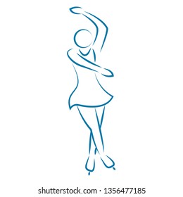 ballet on ice