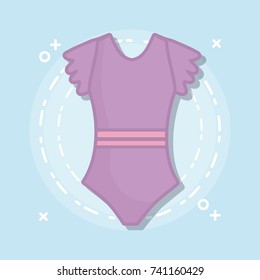 ballet related icons