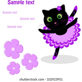 ballet-dancer