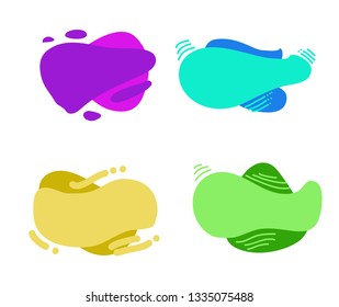 ballon text is good for any design