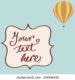 Balloon