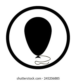 balloon 
