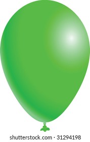 Balloon