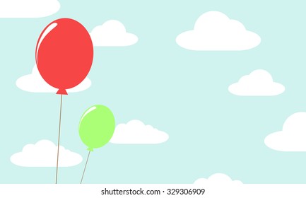 Balloon