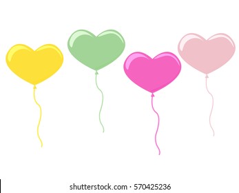 balloon