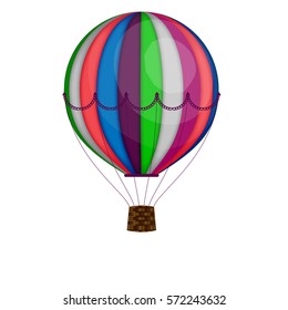 Balloon
