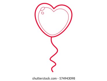 balloon