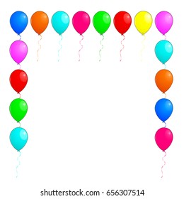 Balloon
