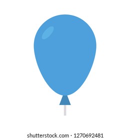 balloon  air  decoration  