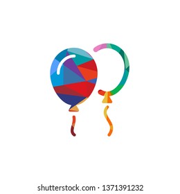 Balloon - App Icon