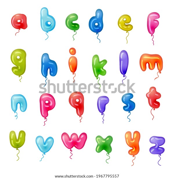 Suchen Sie Nach Ballon Bunter Abc Fur Kinder Zum Stockbildern In Hd Und Millionen Weiteren Lizenzfreien Stockfotos Illustrationen Und Vektorgrafiken In Der Shutterstock Kollektion Jeden Tag Werden Tausende Neue Hochwertige Bilder Hinzugefugt