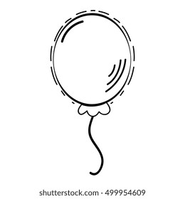 balloon decoration desing