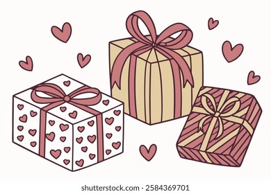 Balloon designs heart shaped balloons in Romantic