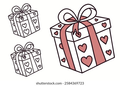 Balloon designs heart shaped balloons in Romantic