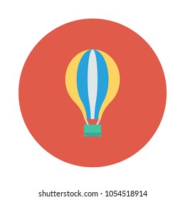  balloon fly travel 