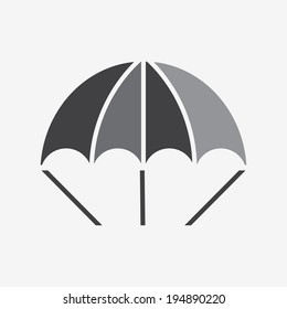 balloon icon