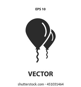 balloon icon