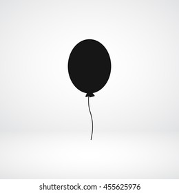 balloon icon