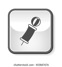 balloon icon