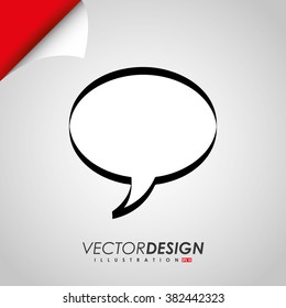 balloon icon de