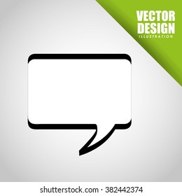 balloon icon de