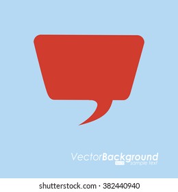 balloon icon design 