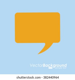 balloon icon design 