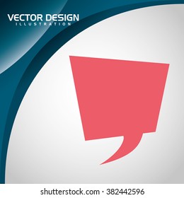 balloon icon design 
