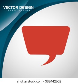 balloon icon design 
