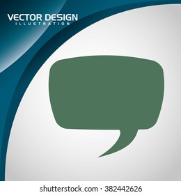 balloon icon design 