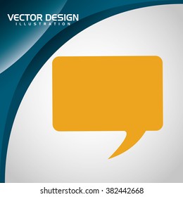 balloon icon design 